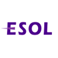 Esol