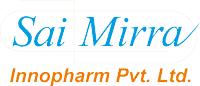 Sai Mirra Innopharm
