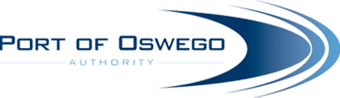 Port of Oswego
