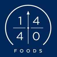 1440 Foods