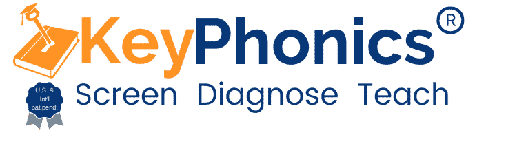 KeyPhonics