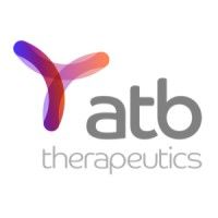 ATB Therapeutics SA