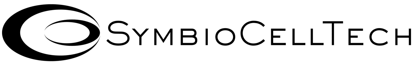 SymbioCellTech LLC