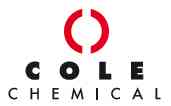 Cole Chemical