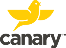 Canary Medical, Inc.