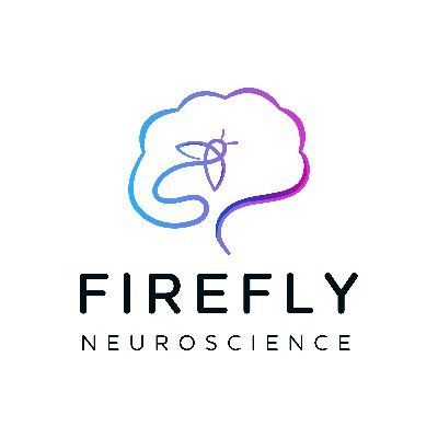 Firefly Neuroscience, Inc.