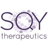 SQYTherapeutics SARL