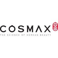 COSMAX, Inc.