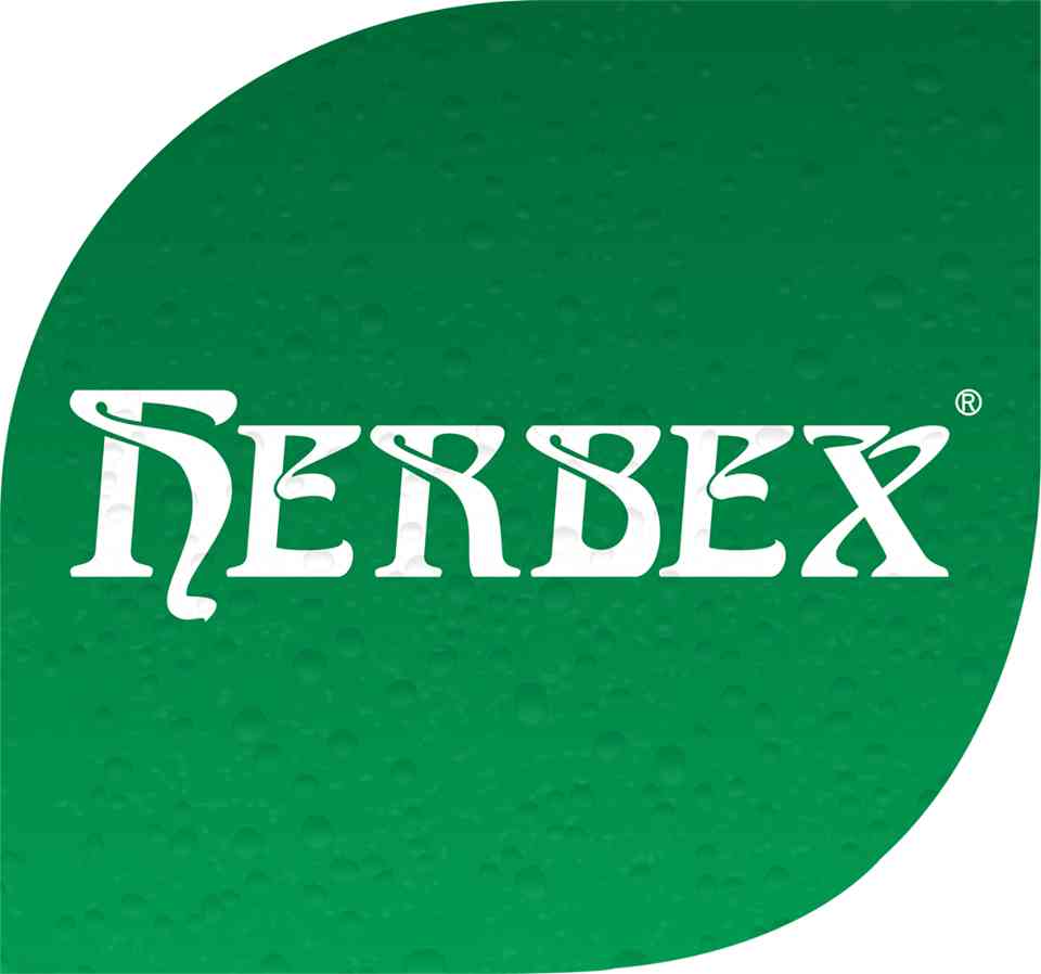 Herbex