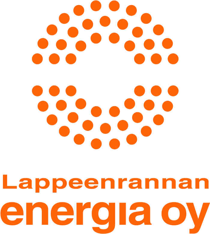 Lappeenrannan energia