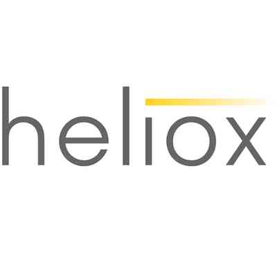 Heliox