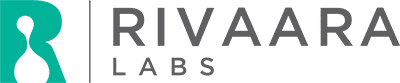 Rivaara Labs Pvt Ltd.