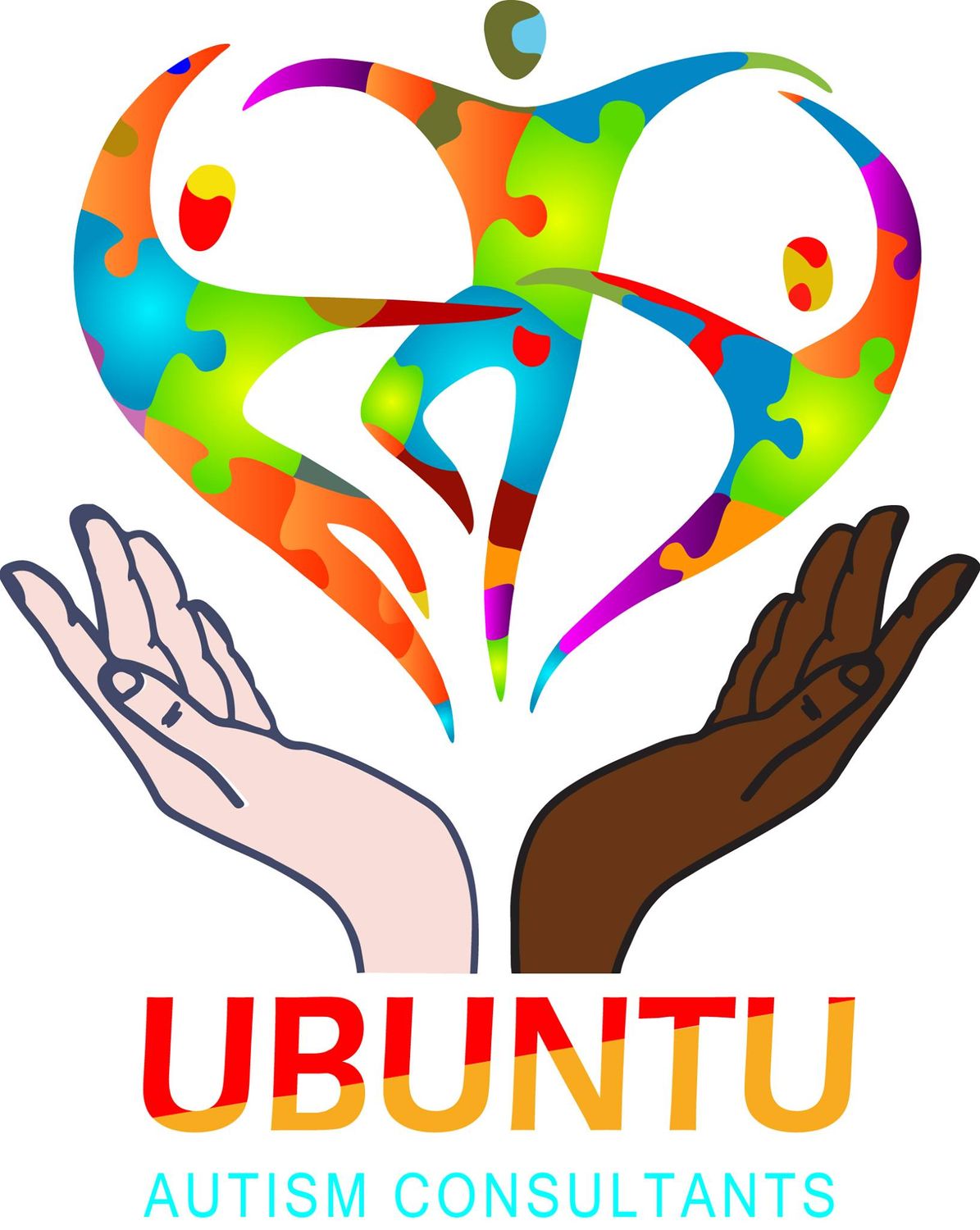 Ubuntu Autism Consultants LLC