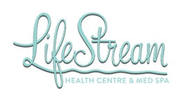 LifeStream