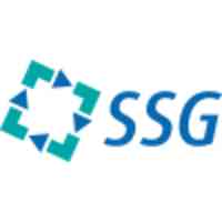 SSG A/S (SSG A/S) - 药物管线_专利_临床试验_投融营收