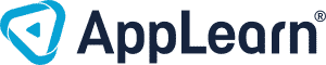 AppLearn