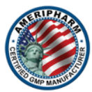 AmeriPharm