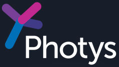Photys Therapeutics, Inc.