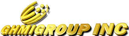 GHMIGROUP INC.