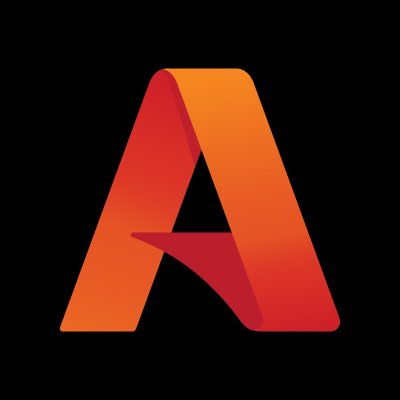 Standard Textile Co., Inc.