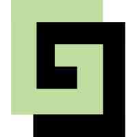 Granite Group Benefits