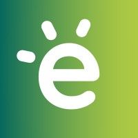 eEnergy