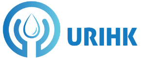 URIHK pharmaceuticals Ltd.