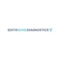 Sixth Sense Diagnostics