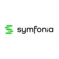 Symfonia