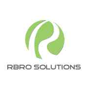 RBRO Solutions
