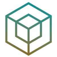 Novva Data Centers