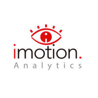 Imotion Analytics
