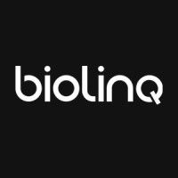 Biolinq, Inc.