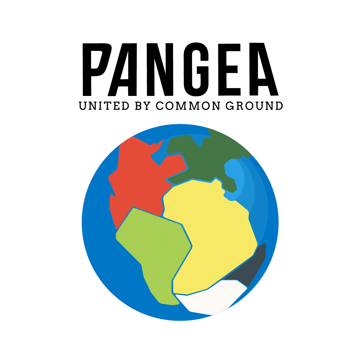 PANGEA Movement
