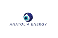 Anatolia Energy