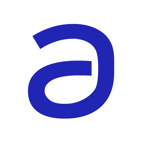Avassa