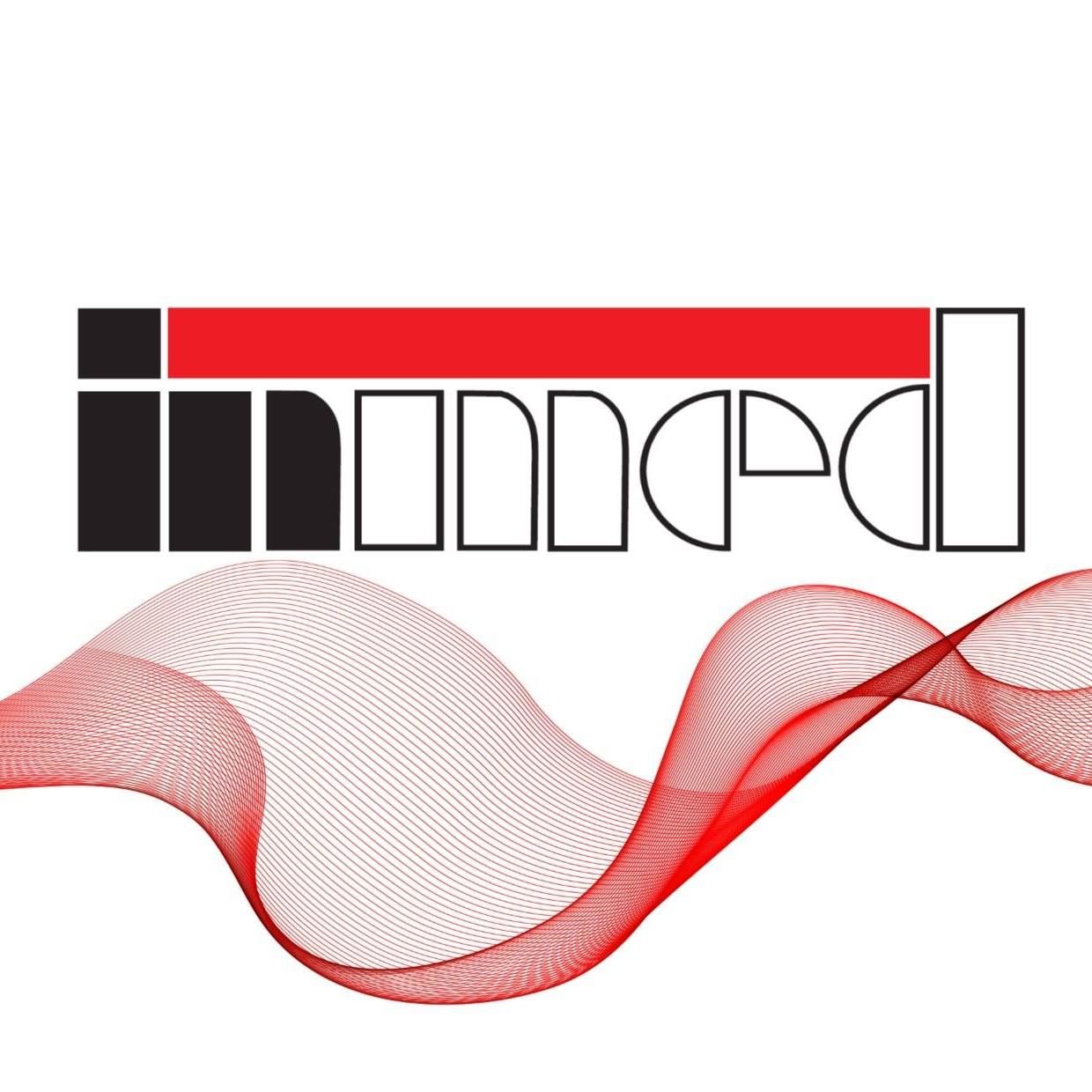 Inmed Medizintechnik GmbH