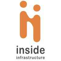Inside Infrastructure