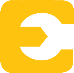 eMaint
