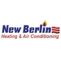 New Berlin Heating & Air Conditioning