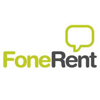FoneRent