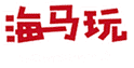 Haimawan