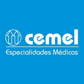 Clínica Cemel
