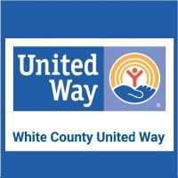 White County United Way, Inc.