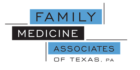 Family Medicine Associates of Texas PA