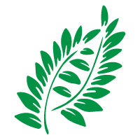 Acrigen Biosciences, Inc.
