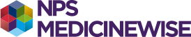 National Prescribing Service Ltd.
