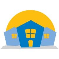 The Center For Child Protection