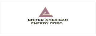 United American Energy