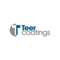 Teer Coatings